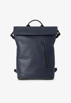 FUKUI - Tagesrucksack - Storm 10 FUKUI - Tagesrucksack - Storm -Aunts & Uncles 6898e270938e4ec2b4161e0400605125