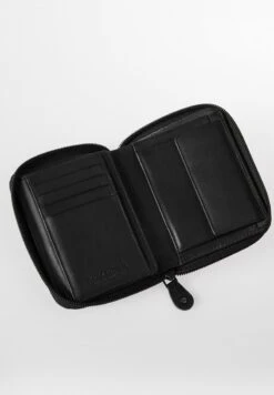 KASUGA - Geldbörse - Storm 12 KASUGA - Geldbörse - Storm -Aunts & Uncles 6908841550f34a528d03131ede348673