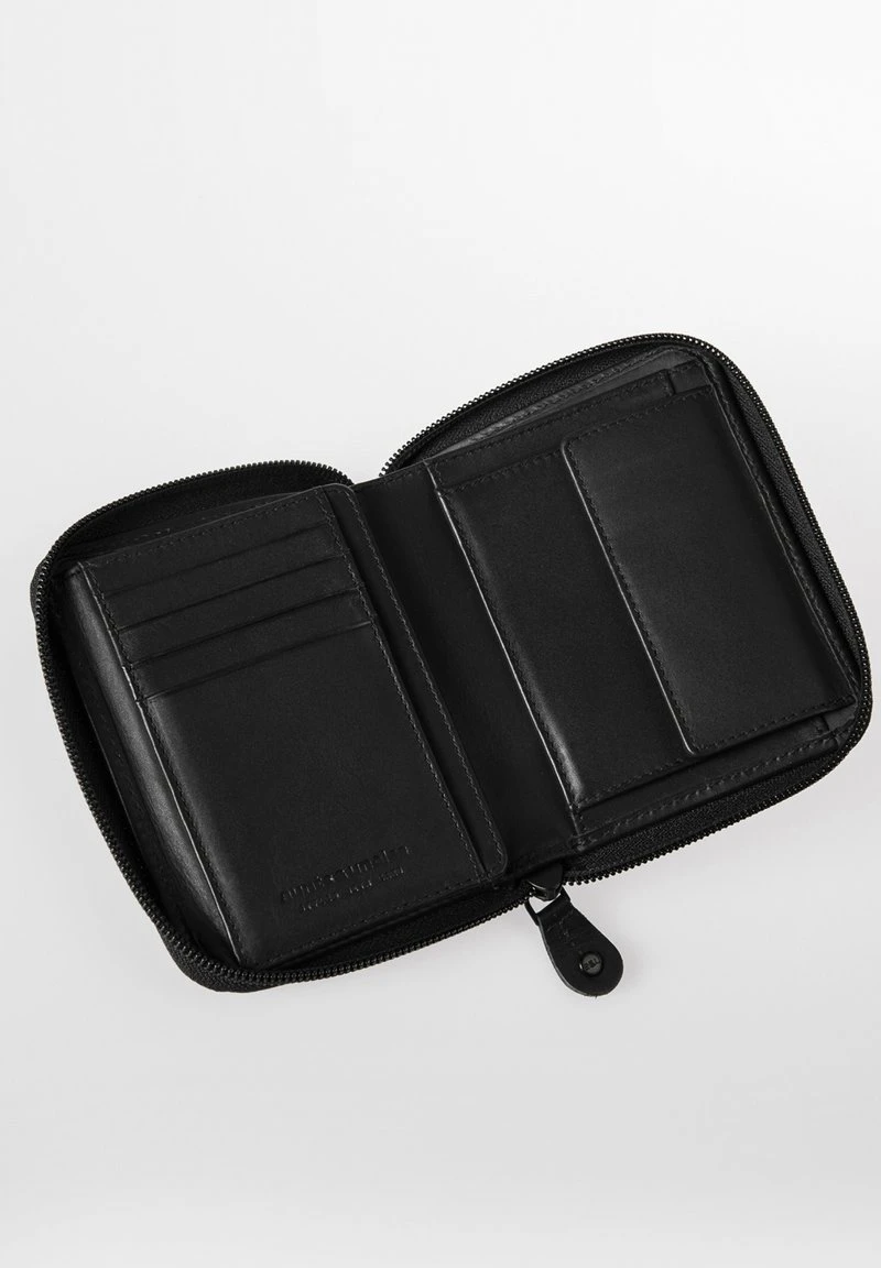 KASUGA - Geldbörse - Storm 7 KASUGA - Geldbörse - Storm – Bild 5