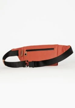 HIMEJI - Gürteltasche - Rooibos -Aunts & Uncles 69ce237157f74f75b981a5e2360e36b1