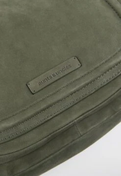 CHIVE - Umhängetasche - Deep Lichen -Aunts & Uncles 6b63f128b6544c79b0a010476a3b2926