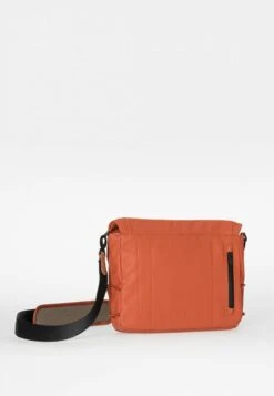 UMHÄNGE SENDAI - Umhängetasche - Rooibos -Aunts & Uncles 6bbb91140fd54ae2b98a70a60f602954