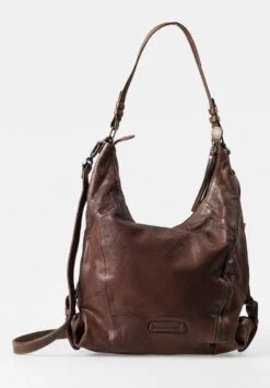 Shopping Bag - Rubber -Aunts & Uncles 6d23211efb0349c38e216b6c9ad006e5