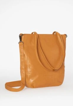 CARAMBOLA - Shopping Bag - Summer Glow 10 CARAMBOLA - Shopping Bag - Summer Glow -Aunts & Uncles 6e840e953e1c4a64b9bb0516c063c0c5