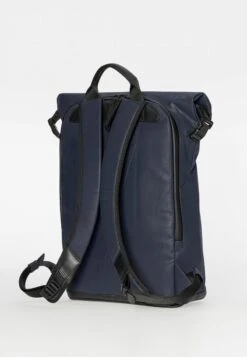 FUKUI - Tagesrucksack - Storm 11 FUKUI - Tagesrucksack - Storm -Aunts & Uncles 6e99ffaa348547c8959dbd36466d1d0f