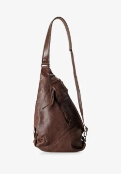 LAYLA - Tagesrucksack - Rubber