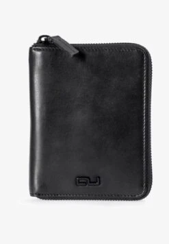 BÖRSE - Geldbörse - Black -Aunts & Uncles 6ed56c47a34c40eab58baf913858c741