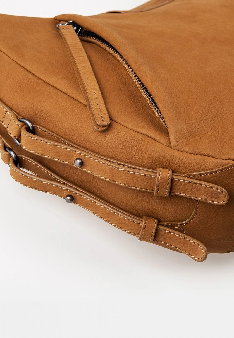 IVY - Handtasche - Caramel 6 IVY - Handtasche - Caramel – Bild 4