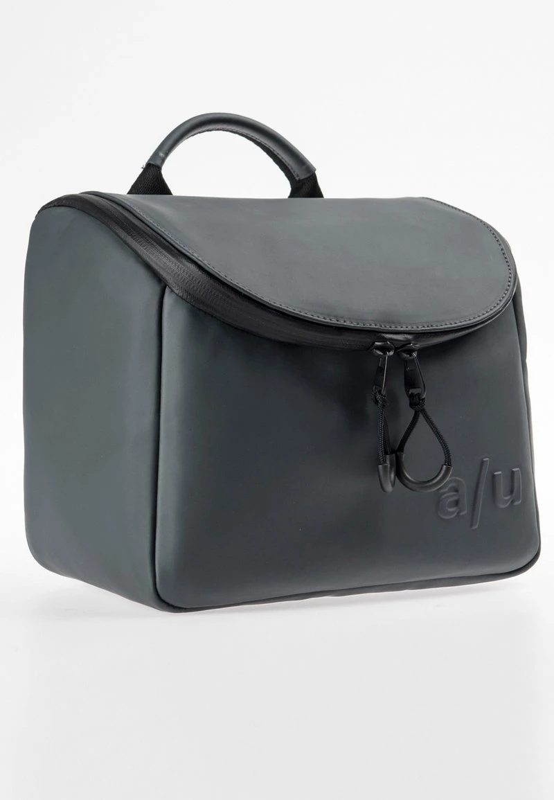 KLEINIGKEIT OTSU NISHI - Kosmetiktasche - Dark Shadow 7 KLEINIGKEIT OTSU NISHI - Kosmetiktasche - Dark Shadow – Bild 5