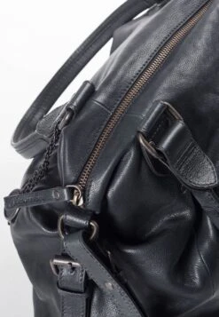 CARA - Handtasche - Moonless Night -Aunts & Uncles 718f092aeed44c8d95dd1772829ff7ea