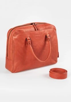 BUSINESS MRS QUINCE PIE - Aktentasche - Rooibos Tea -Aunts & Uncles 7236730fe6164b65801ae435b8252e80