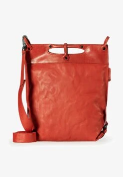 UMHÄNGE MRS. PANCAKE - Umhängetasche - Rooibos Tea -Aunts & Uncles 72cefe03dd69466f925f32a0b3a40d05 1