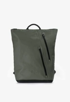 NIIGATA NISHI - Tagesrucksack - Forest Night -Aunts & Uncles 73737d1f72a74fd4b54e2f04402f1dbe