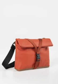 YAO - Umhängetasche - Rooibos -Aunts & Uncles 74008c4d401e4a4abedfcdbcaad7e475