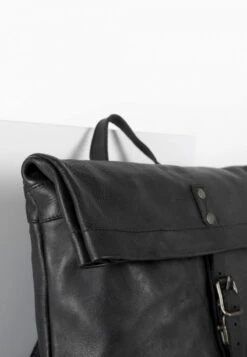 THE SPARROW PURE - Tagesrucksack - Raven 12 THE SPARROW PURE - Tagesrucksack - Raven -Aunts & Uncles 763642f1649f4d4db0ef705bf32273cb