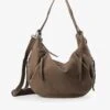 IVY - Handtasche - Morel 2 IVY - Handtasche - Morel -Aunts & Uncles 76ab5478739440b3b68898a5333a37b7