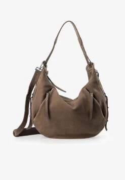 IVY - Handtasche - Morel