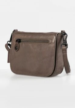 MRS WAFFLE - Umhängetasche - Mushroom -Aunts & Uncles 76e6abde8a454903ad255b44fe3d9a17