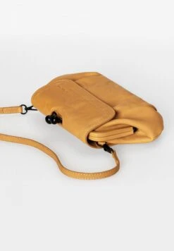 MRS WHOOPIE PIE - Umhängetasche - Buckthorn -Aunts & Uncles 76ee3b0ef32f47a48d10064590dedf66