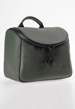 KLEINIGKEIT OTSU NISHI - Kosmetiktasche - Forest Night -Aunts & Uncles 76f850cf330f429c83ff620aa4c862c7