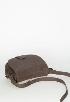 UMHÄNGE MRS BOURBON BROWNIE - Umhängetasche - Mushroom -Aunts & Uncles 7710602f5eb149c6b0760cf05b5ab855