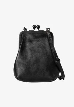 MRS SUGAR POP - Umhängetasche - Mushroom -Aunts & Uncles 772f1a01a0954931b9abd510b5c5e7fa