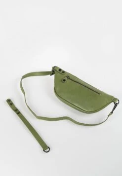 BILBERRY - Gürteltasche - Calliste Green -Aunts & Uncles 77364c247efd47798045b3e79ca1bada