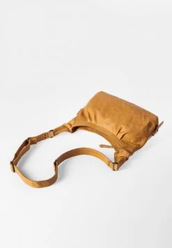 MRS BERRY ROLL - Handtasche - Buckthorn -Aunts & Uncles 7783f757844f44aeaf2a4a50e7add5d2