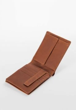 BÖRSE SHEEP - Geldbörse - Hazelnut 11 BÖRSE SHEEP - Geldbörse - Hazelnut -Aunts & Uncles 77e290c5623f43b4ad63bd6317da5f18