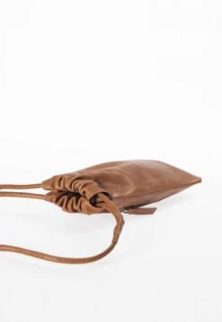 Umhängetasche - Creme Brulee -Aunts & Uncles 7aa8c93b48f543dd81a4cd808e412e2c