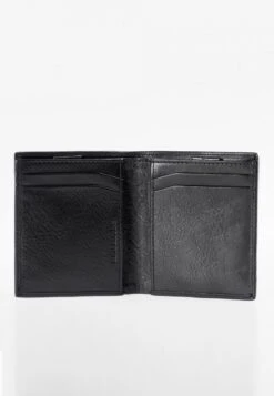 NIILO - Geldbörse - Black 11 NIILO - Geldbörse - Black -Aunts & Uncles 7bb5958f393f47f89d86b261c7f07f0f