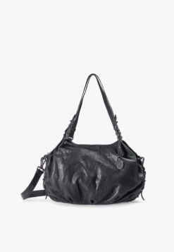 PHOEBE - Handtasche - Moonless Night -Aunts & Uncles 7bc1d54ae1264e02943a4dbef58beb1b