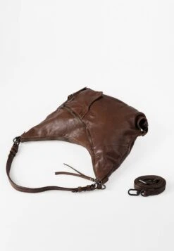 JUNE - Handtasche - Rubber -Aunts & Uncles 7cf6ff4c5e264240bde99fc103e253f3