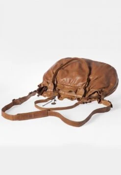 OLIVIA - Shopping Bag - Creme Brulee 11 OLIVIA - Shopping Bag - Creme Brulee -Aunts & Uncles 7d48db705a4041c0b7b2c8e4aa596e9d