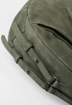 TURNIP - Handtasche - Deep Lichen -Aunts & Uncles 7e83e82b6dfd426cad3bfa1a6d2221fc