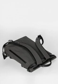 YOKOHAMA - Tagesrucksack - Volcanic Ash 10 YOKOHAMA - Tagesrucksack - Volcanic Ash -Aunts & Uncles 7f3e140f8c334899abaf0912f58925cb