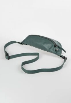 BILBERRY - Gürteltasche - North Atlantic -Aunts & Uncles 7fa66a7ae51441cab62799e6fa0c96f5