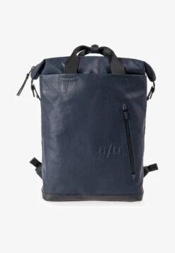 MORIOKA - Tagesrucksack - Storm 10 MORIOKA - Tagesrucksack - Storm -Aunts & Uncles 80df8487136441819d5f7827029efc8c