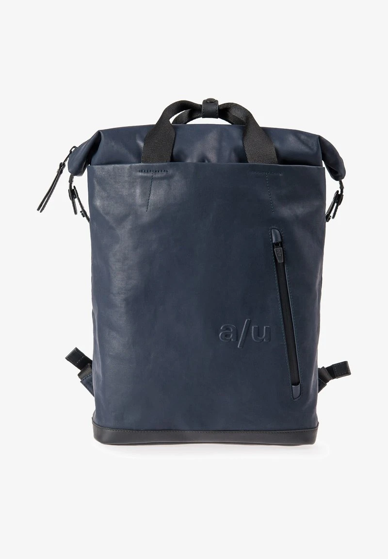 MORIOKA - Tagesrucksack - Storm 5 MORIOKA - Tagesrucksack - Storm – Bild 3