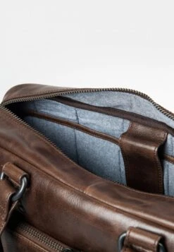 SUPERVISOR - Umhängetasche - Humus 10 SUPERVISOR - Umhängetasche - Humus -Aunts & Uncles 818819f709a044e7a423fcc1e155f841