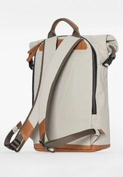 Tagesrucksack - Dust 10 Tagesrucksack - Dust -Aunts & Uncles 82ef09f67ffa402d9aace79d519ebb80