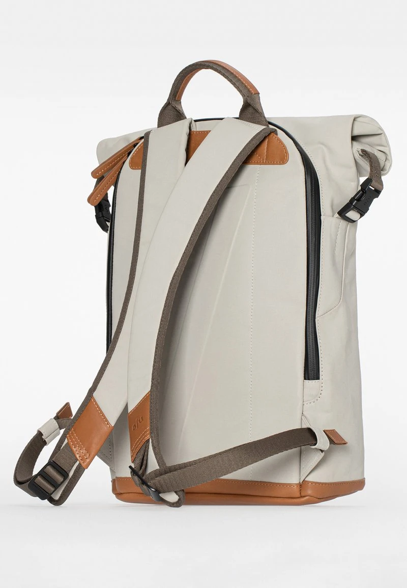 Tagesrucksack - Dust 5 Tagesrucksack - Dust – Bild 3