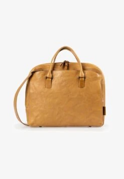 BUSINESS MRS QUINCE PIE - Aktentasche - Black Smoke -Aunts & Uncles 8361c12f011f449aa36d2ed111345998