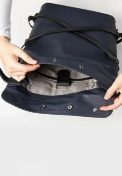 YOKOHAMA - Tagesrucksack - Storm