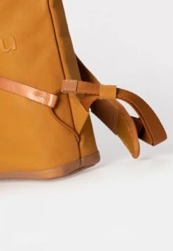 YOKOHAMA - Tagesrucksack - Butterscotch -Aunts & Uncles 8419dfb39bdb4fdfaf80b1c30654f267