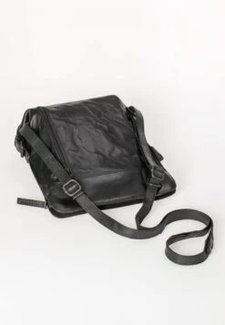 MRS. CRUMBLE COOKIE - Tagesrucksack - Black Smoke -Aunts & Uncles 8556aa30bfe844608ae97b249765fc2e