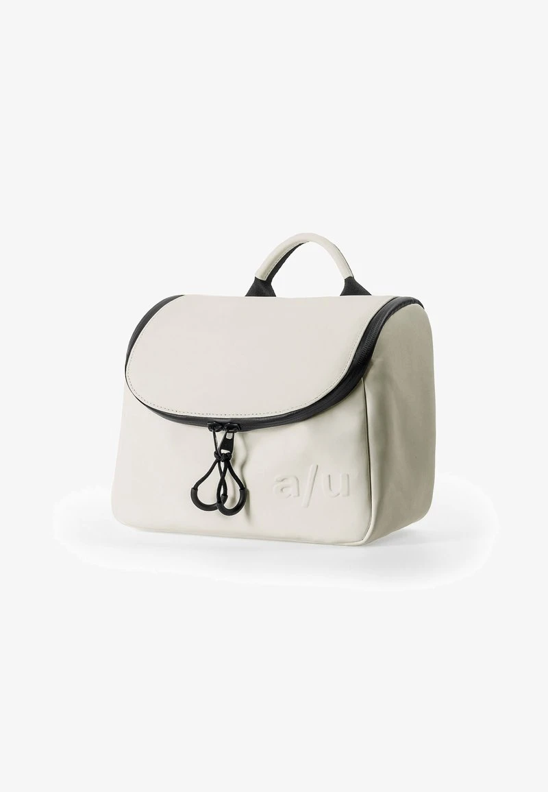 KLEINIGKEIT OTSU NISHI - Kosmetiktasche - Sand 4 KLEINIGKEIT OTSU NISHI - Kosmetiktasche - Sand – Bild 2