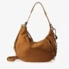 IVY - Handtasche - Caramel 2 IVY - Handtasche - Caramel -Aunts & Uncles 866ffdd003f54440bbfe015f09860b2d