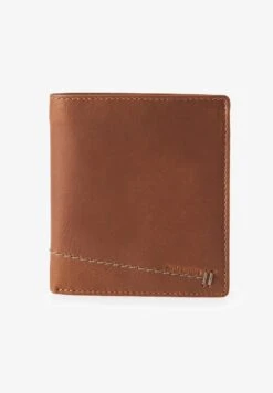 RABBIT - Geldbörse - Hazelnut