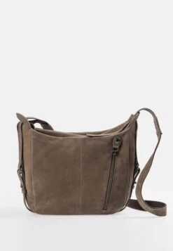 PANSY - Umhängetasche - Morel -Aunts & Uncles 87a27eec331e47e38592c04af78c8cab